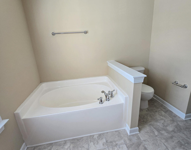 4804 Landover Charge Lane - Photo Thumbnail 24