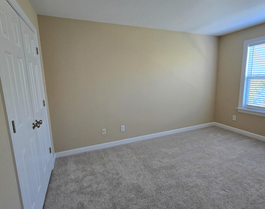4804 Landover Charge Lane - Photo Thumbnail 26
