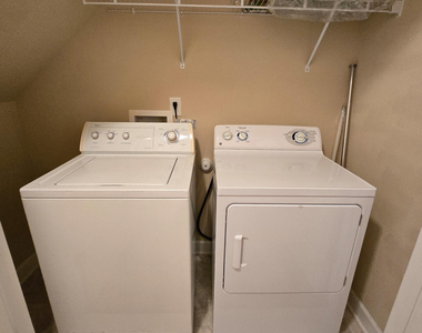 4804 Landover Charge Lane - Photo Thumbnail 39