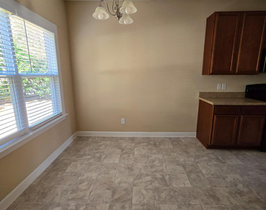 4804 Landover Charge Lane - Photo Thumbnail 11