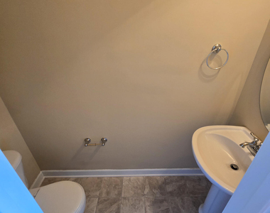 4804 Landover Charge Lane - Photo Thumbnail 5