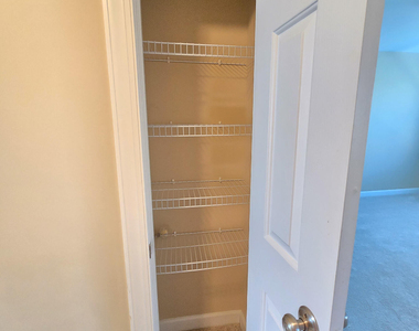 4804 Landover Charge Lane - Photo Thumbnail 31