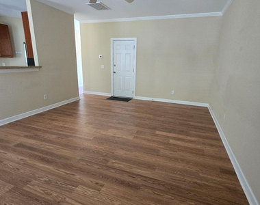 4804 Landover Charge Lane - Photo Thumbnail 14