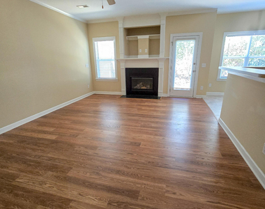 4804 Landover Charge Lane - Photo Thumbnail 13