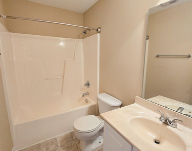 4804 Landover Charge Lane - Photo Thumbnail 32