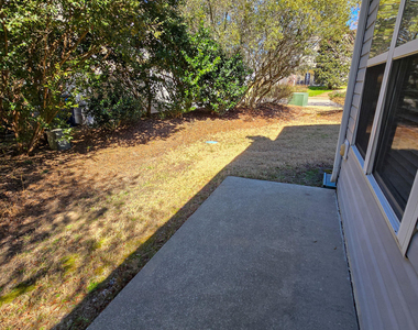 4804 Landover Charge Lane - Photo Thumbnail 42