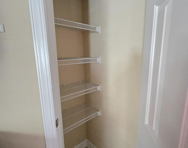 4804 Landover Charge Lane - Photo Thumbnail 9