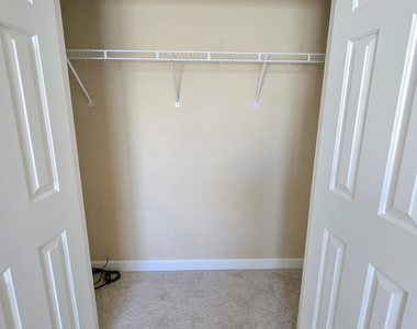 4804 Landover Charge Lane - Photo Thumbnail 30