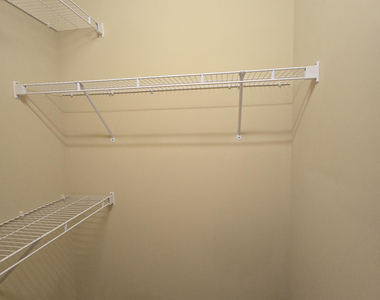 4804 Landover Charge Lane - Photo Thumbnail 21