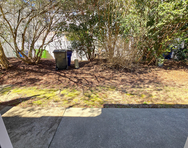 4804 Landover Charge Lane - Photo Thumbnail 40