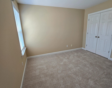 4804 Landover Charge Lane - Photo Thumbnail 34