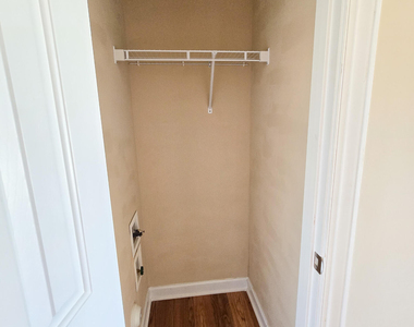 4804 Landover Charge Lane - Photo Thumbnail 3