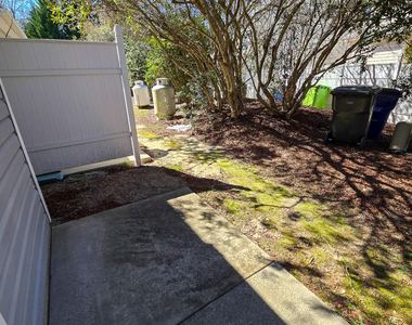 4804 Landover Charge Lane - Photo Thumbnail 41