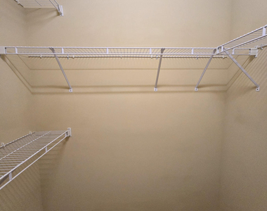 4804 Landover Charge Lane - Photo Thumbnail 20