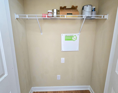 4804 Landover Charge Lane - Photo Thumbnail 4