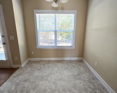4804 Landover Charge Lane - Photo Thumbnail 10