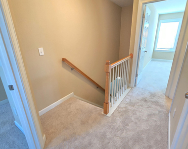 4804 Landover Charge Lane - Photo Thumbnail 15