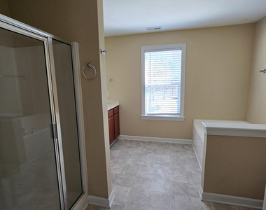 4804 Landover Charge Lane - Photo Thumbnail 22