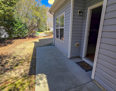 4804 Landover Charge Lane - Photo Thumbnail 43