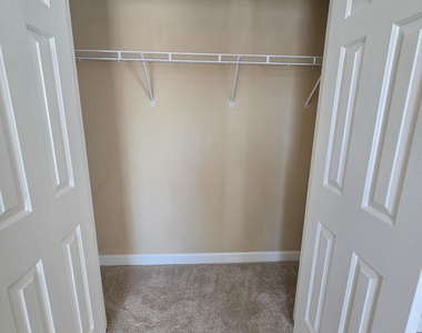 4804 Landover Charge Lane - Photo Thumbnail 35