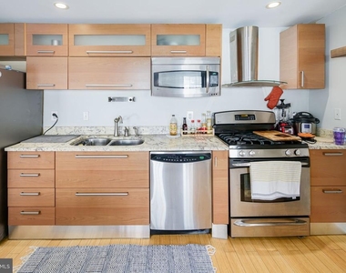 1514 Pine Street - Photo Thumbnail 7