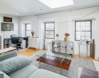 1514 Pine Street - Photo Thumbnail 2