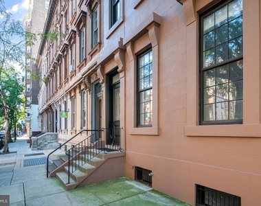1514 Pine Street - Photo Thumbnail 1