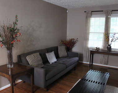 6 Wavecrest Court - Photo Thumbnail 26