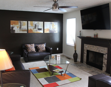 6 Wavecrest Court - Photo Thumbnail 7