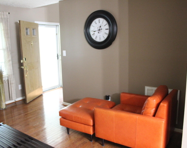 6 Wavecrest Court - Photo Thumbnail 27