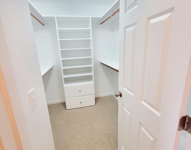 1120 Renewal Place - Photo Thumbnail 38