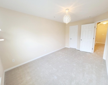 1120 Renewal Place - Photo Thumbnail 24