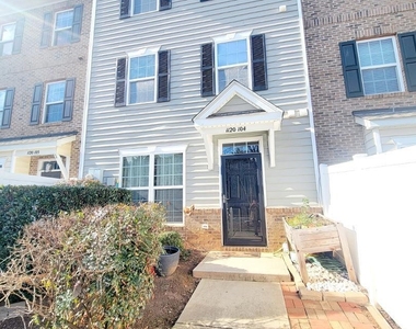 1120 Renewal Place - Photo Thumbnail 49