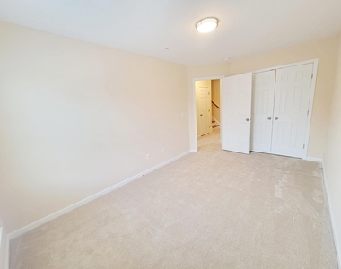 1120 Renewal Place - Photo Thumbnail 31