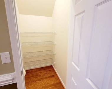 1120 Renewal Place - Photo Thumbnail 13