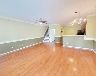 1120 Renewal Place - Photo Thumbnail 1