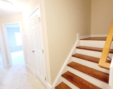 1120 Renewal Place - Photo Thumbnail 19