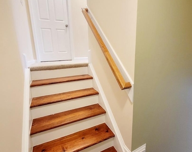 1120 Renewal Place - Photo Thumbnail 16