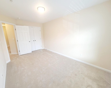 1120 Renewal Place - Photo Thumbnail 30