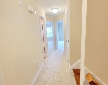 1120 Renewal Place - Photo Thumbnail 17