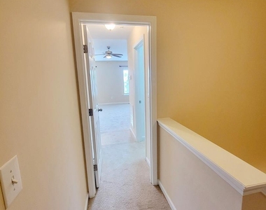 1120 Renewal Place - Photo Thumbnail 36