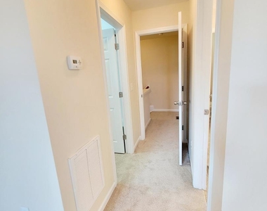 1120 Renewal Place - Photo Thumbnail 47