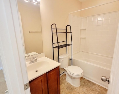 1120 Renewal Place - Photo Thumbnail 20