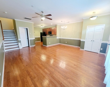 1120 Renewal Place - Photo Thumbnail 4