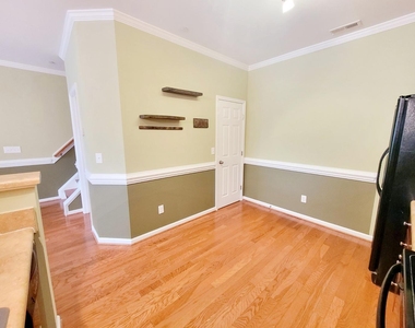 1120 Renewal Place - Photo Thumbnail 10