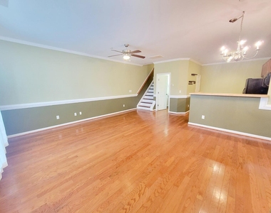 1120 Renewal Place - Photo Thumbnail 2