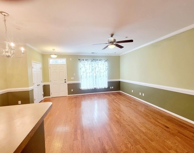 1120 Renewal Place - Photo Thumbnail 6