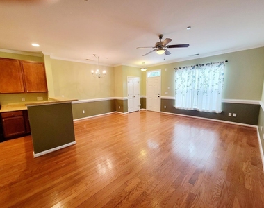 1120 Renewal Place - Photo Thumbnail 5