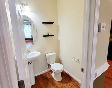 1120 Renewal Place - Photo Thumbnail 14