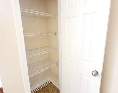1120 Renewal Place - Photo Thumbnail 41